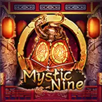 Mystic Nine